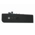 LAudio BLUE-WHALE61